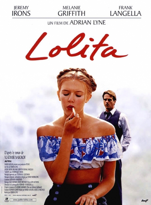 lolita--2--BJF9