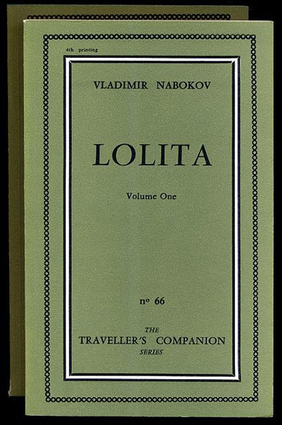 lolita12